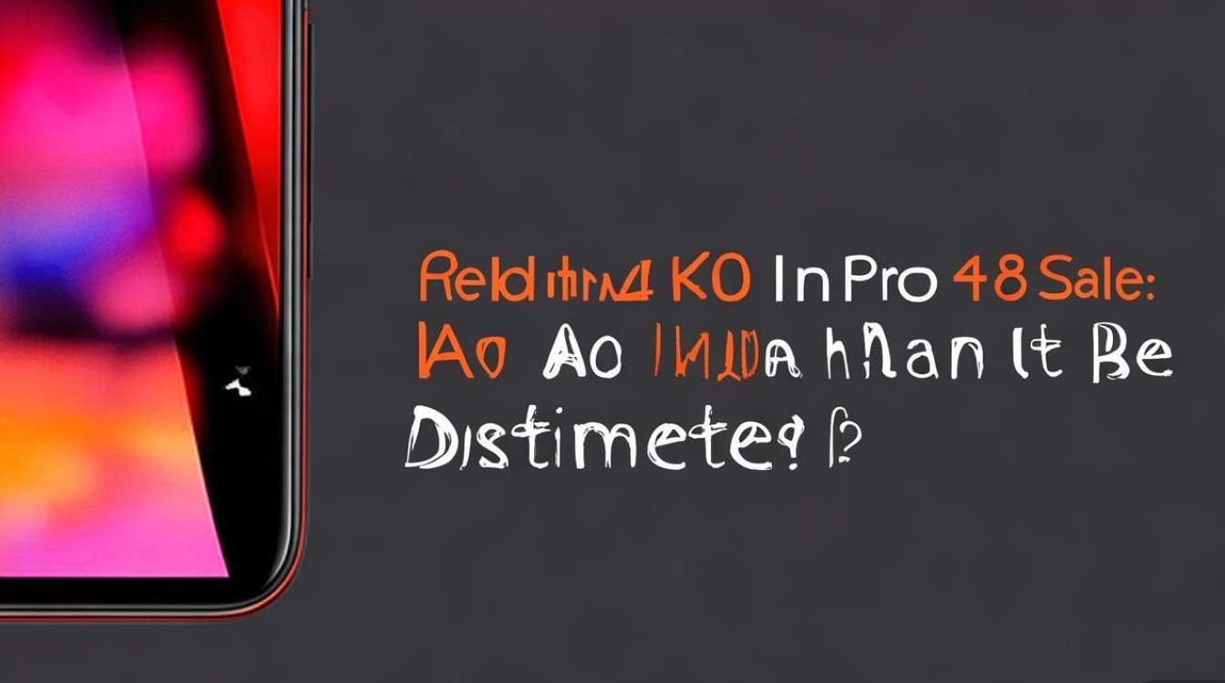 Redmi K60 Pro 618活动价能降多少？历史最低价对比值得买吗？
