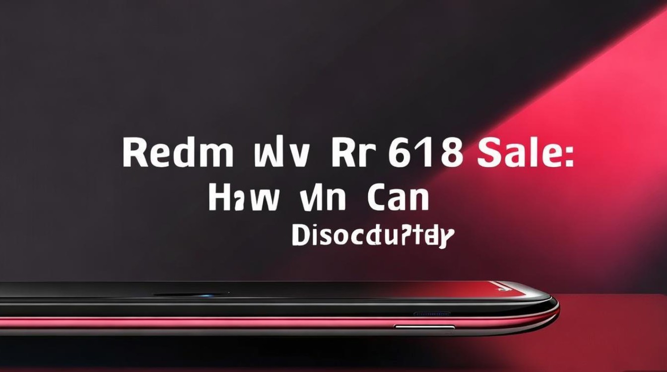 Redmi K60 Pro 618活动价能降多少？历史最低价对比值得买吗？