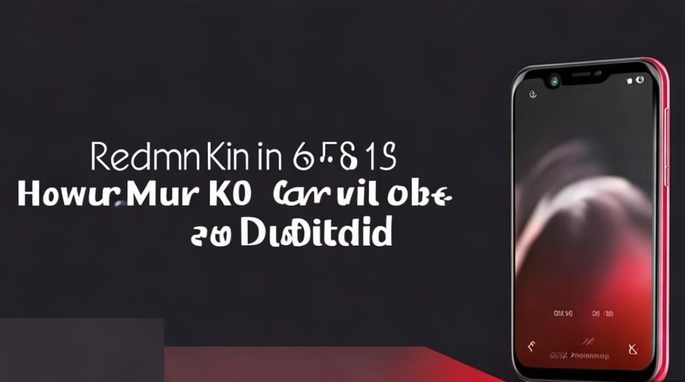 Redmi K60 Pro 618活动价能降多少？历史最低价对比值得买吗？