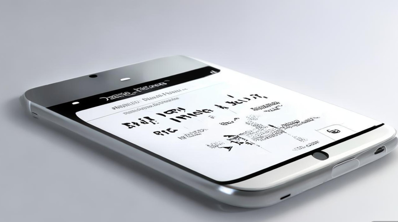 苹果4手机声音突然变低,怎么调高音量解决?