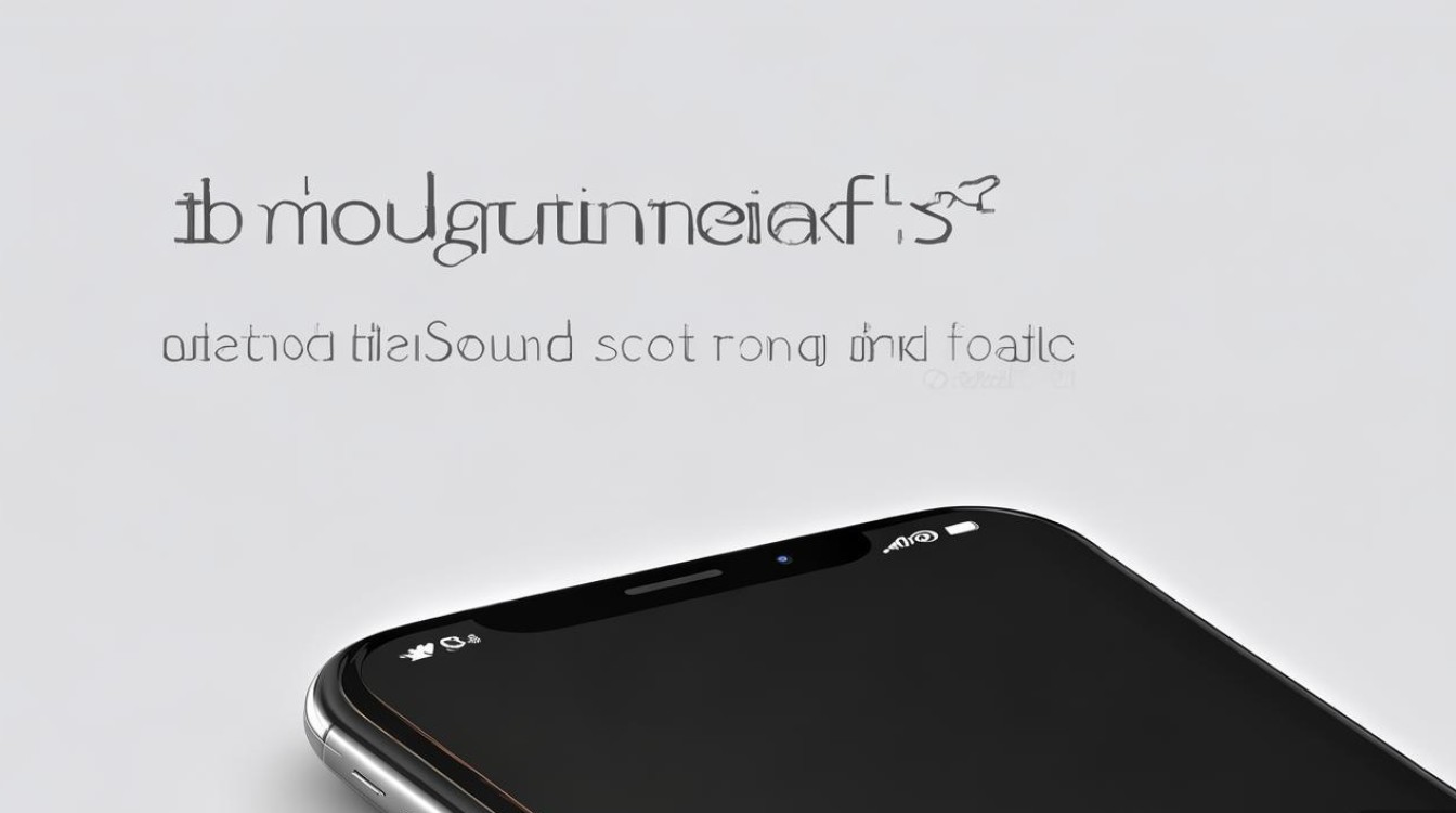 苹果4手机声音突然变低,怎么调高音量解决?