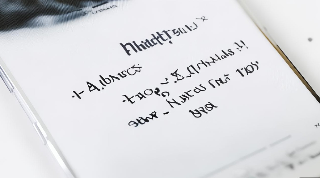 苹果4手机声音突然变低,怎么调高音量解决?