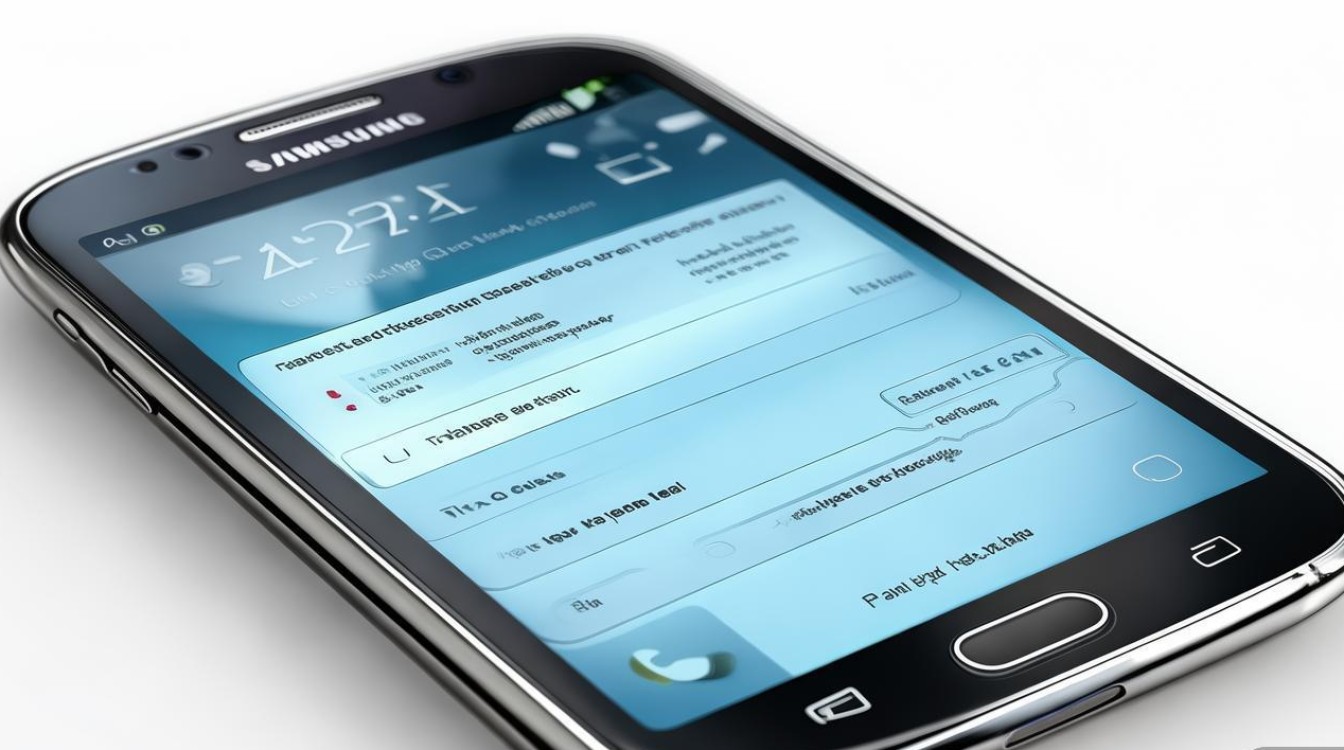 三星s3怎么更新系统升级？老机型升级教程步骤详解