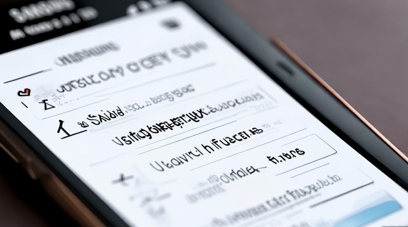 三星s3怎么更新系统升级？老机型升级教程步骤详解