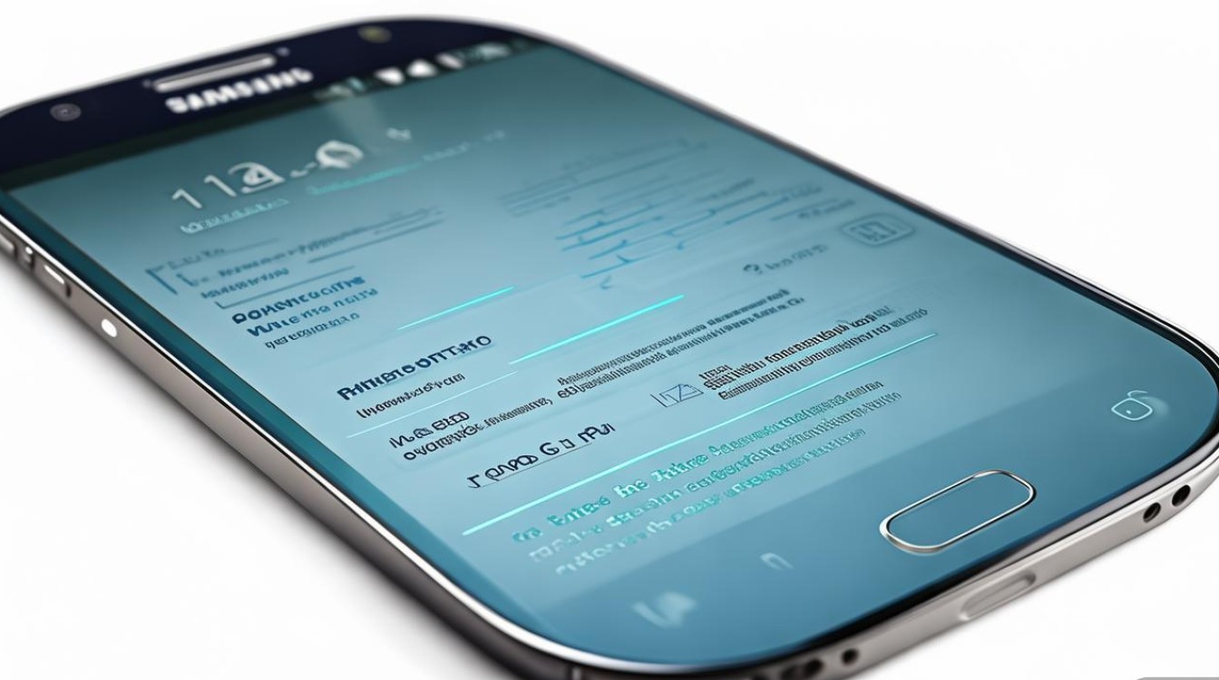 三星s3怎么更新系统升级？老机型升级教程步骤详解