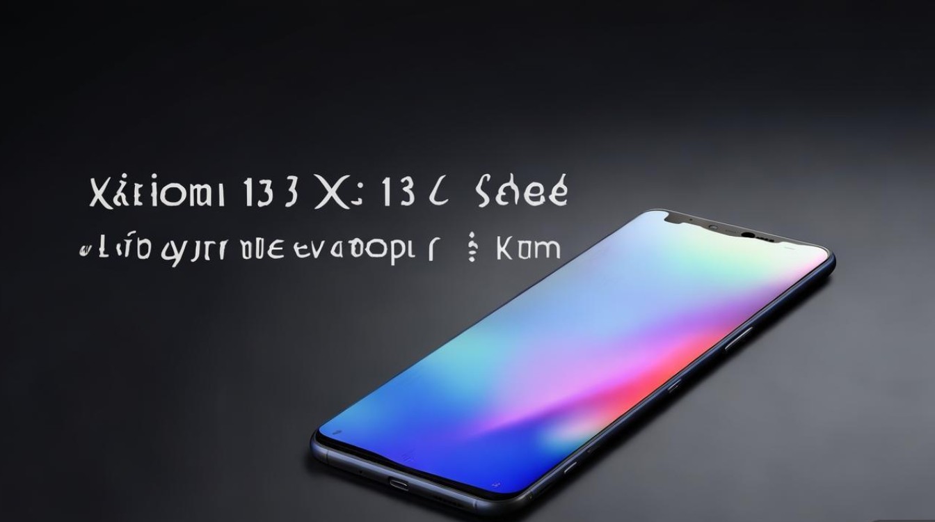 小米13在618会降价吗？2023年618小米13价格会便宜多少？