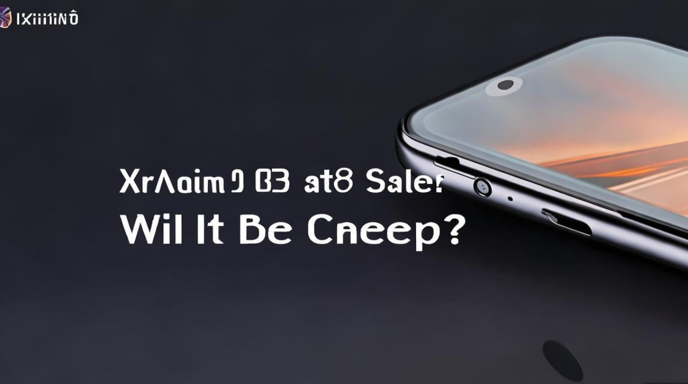 小米13在618会降价吗？2023年618小米13价格会便宜多少？