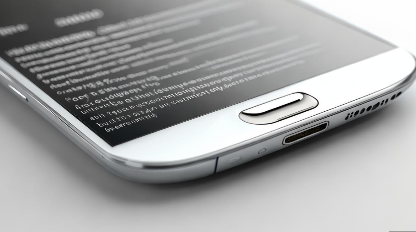 三星s3充电正确方法是什么？