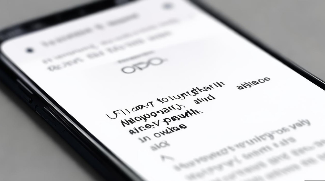 OPPO手机找不到内存卡怎么办?教你快速找回内存卡入口