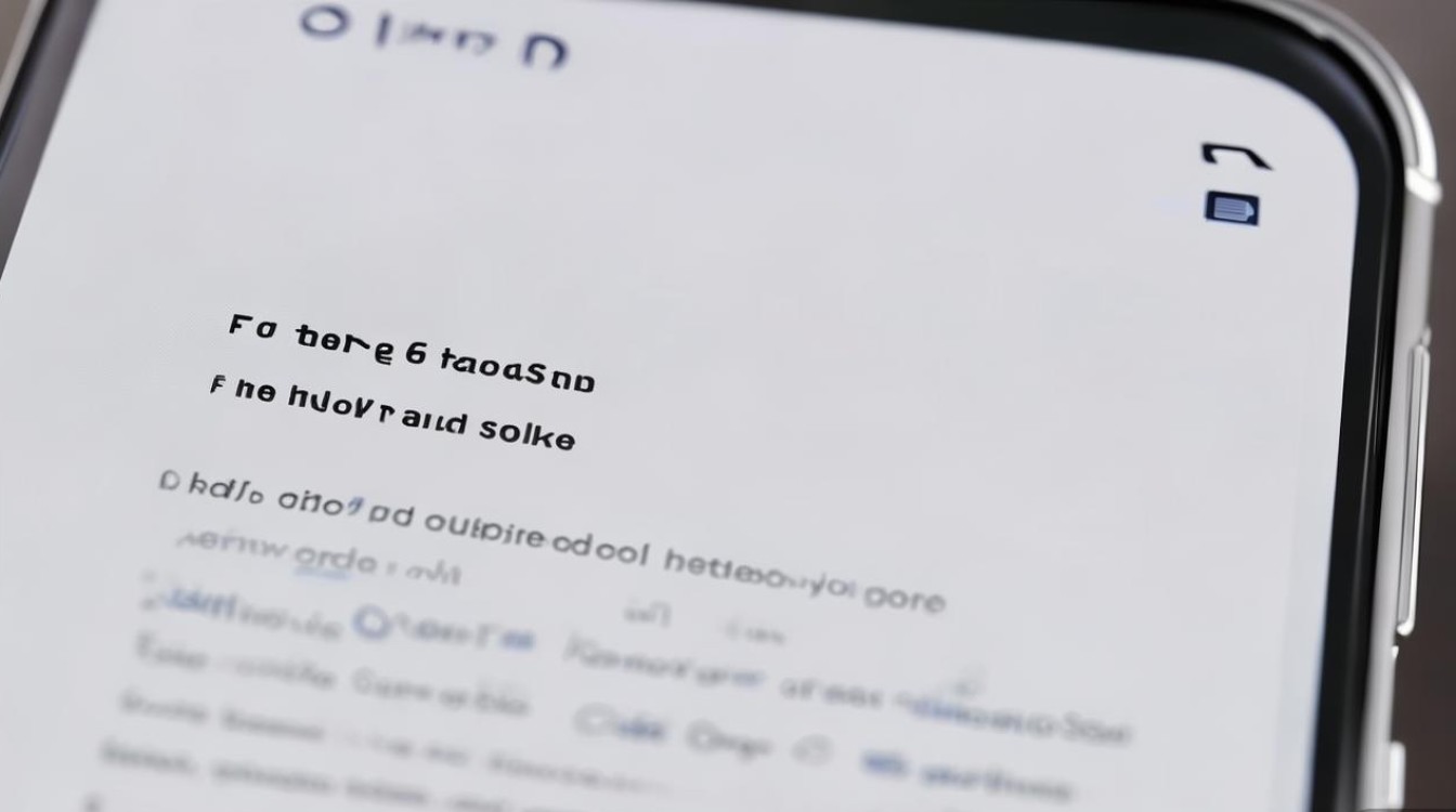 OPPO手机找不到内存卡怎么办?教你快速找回内存卡入口