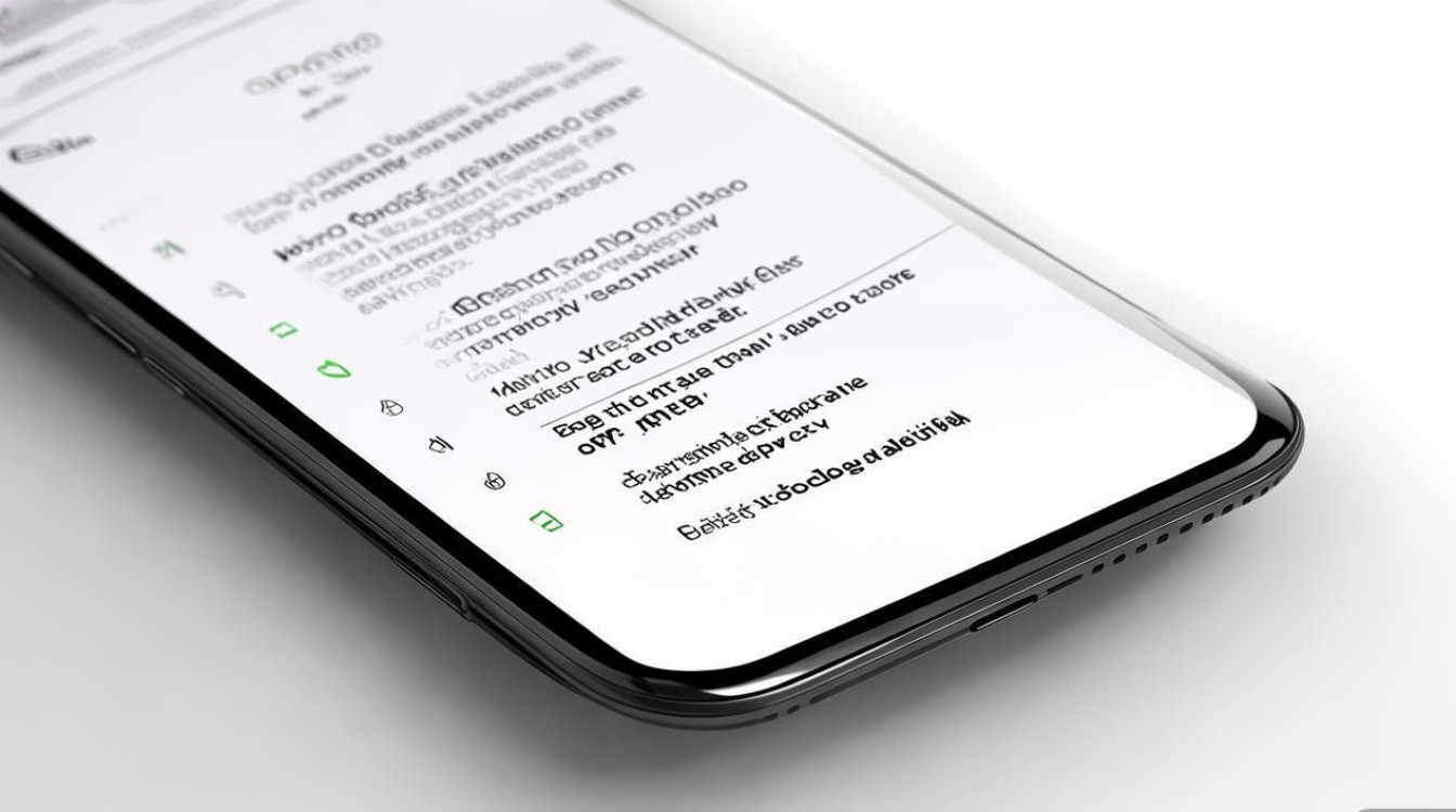 OPPO手机找不到内存卡怎么办?教你快速找回内存卡入口
