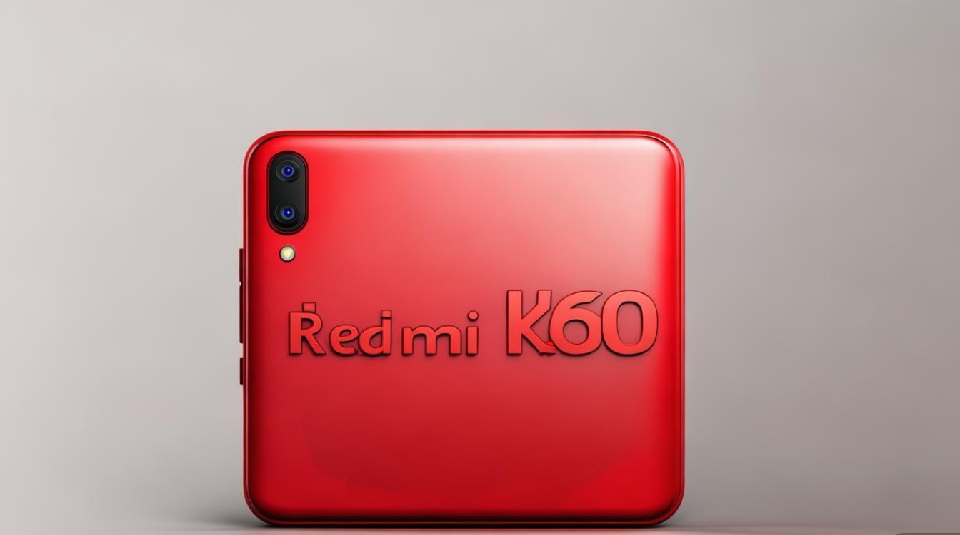 Redmi K618618会降价吗？