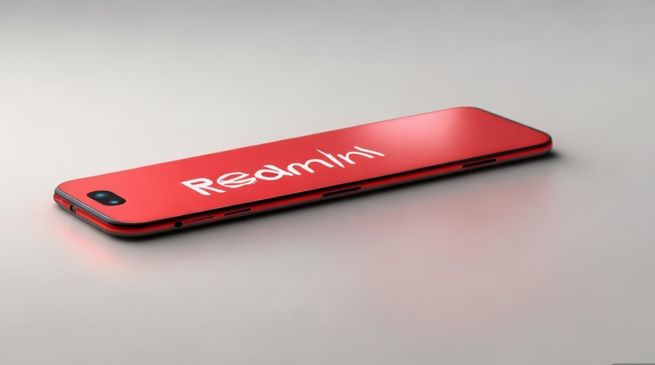 Redmi K618618会降价吗？