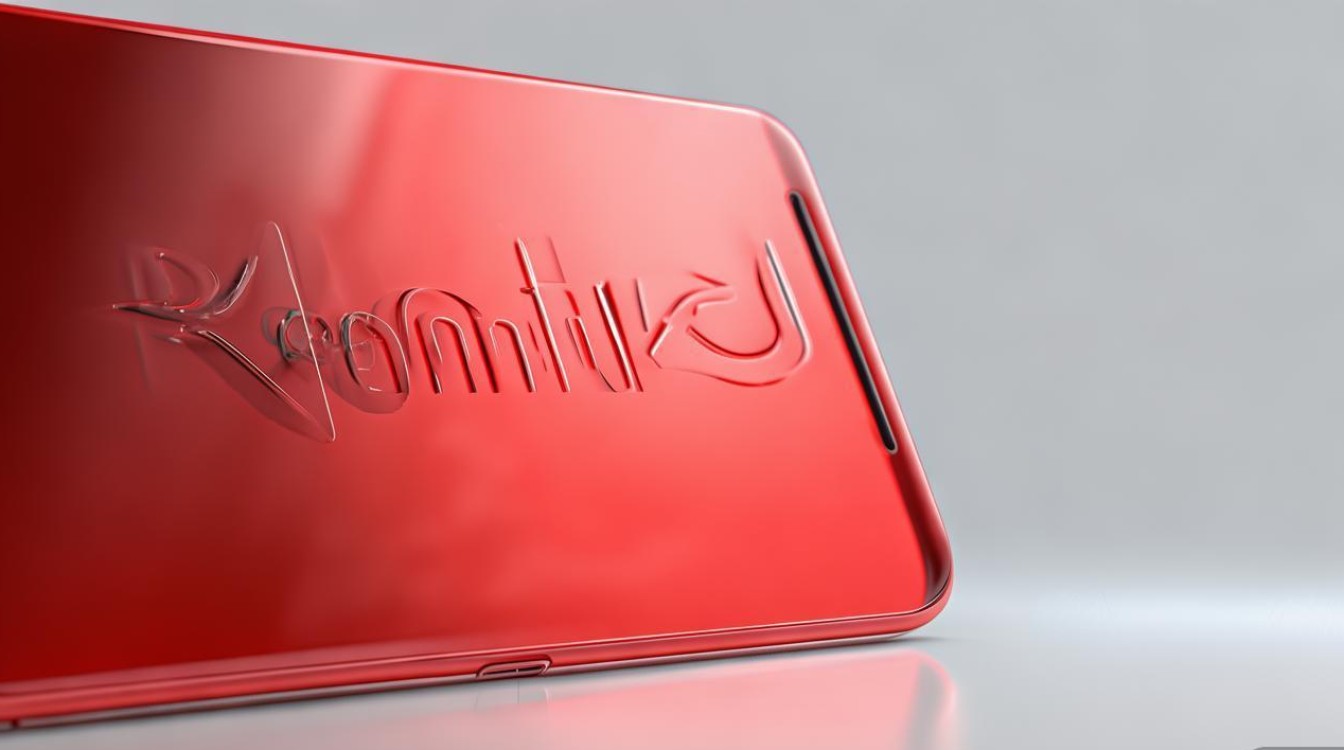 Redmi K618618会降价吗？