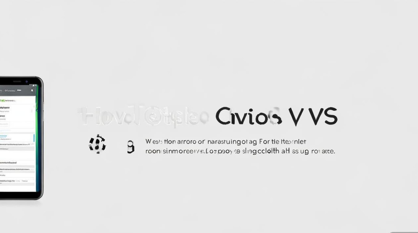 vivo Y9s刷机详细步骤是怎样的？