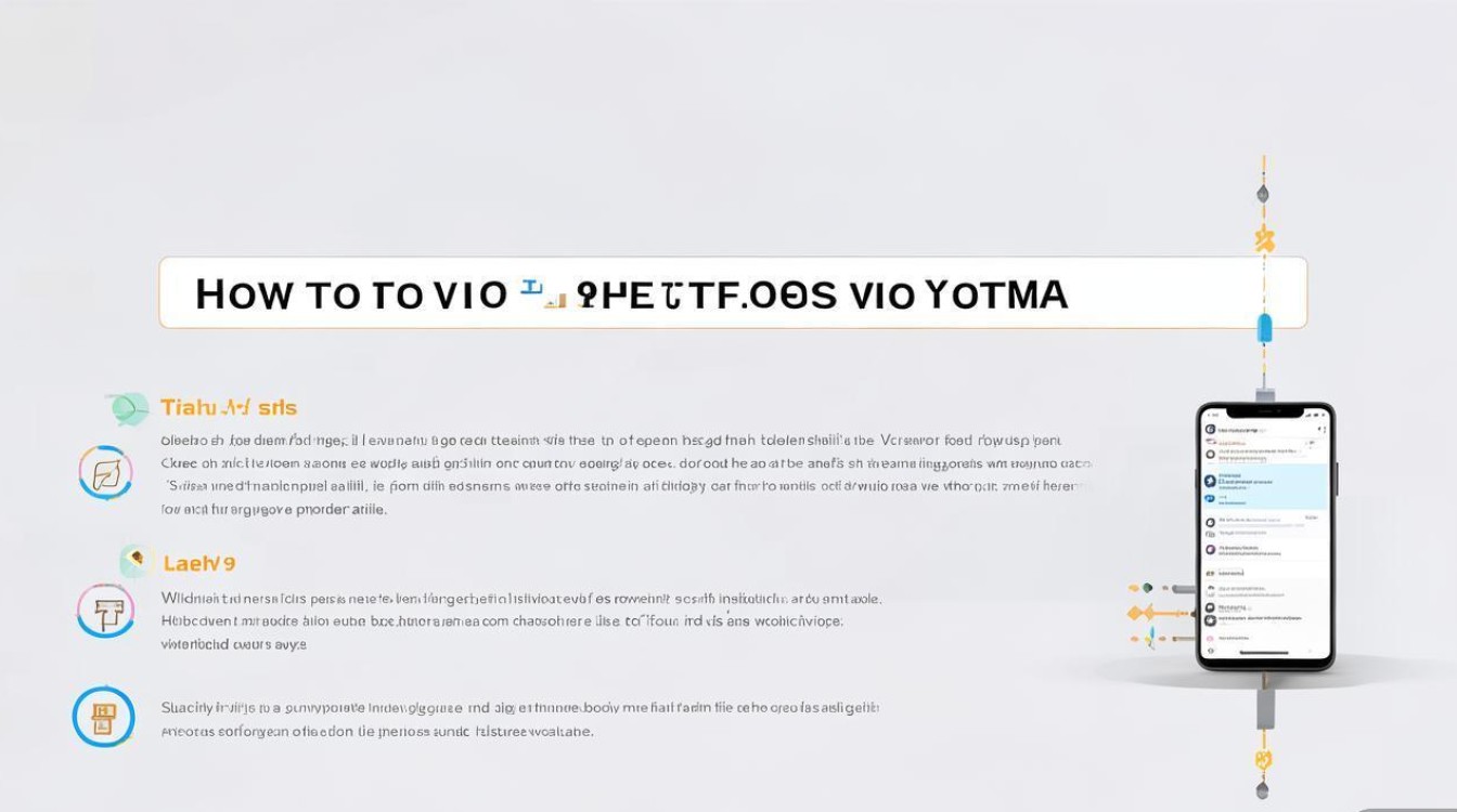 vivo Y9s刷机详细步骤是怎样的？