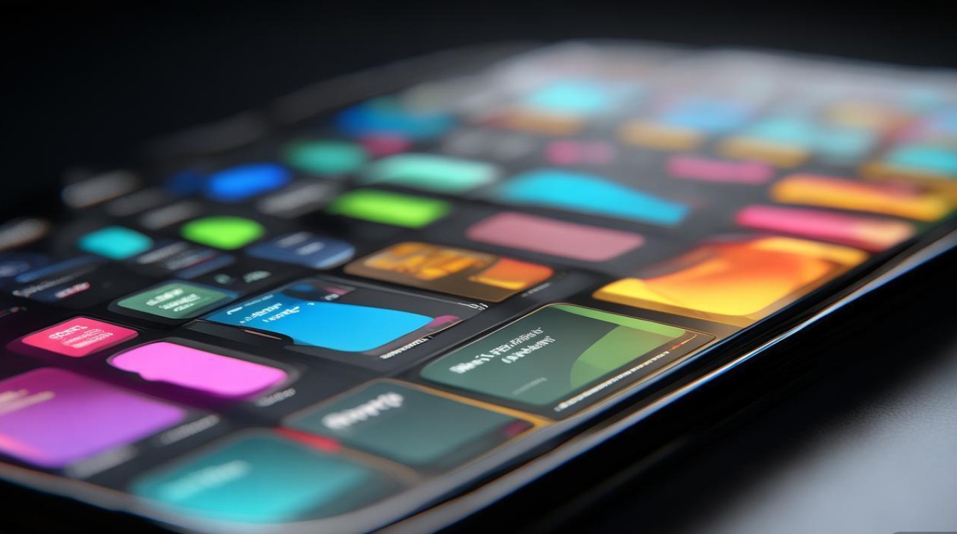 OPPO Colors系统流畅度与功能体验到底怎么样?