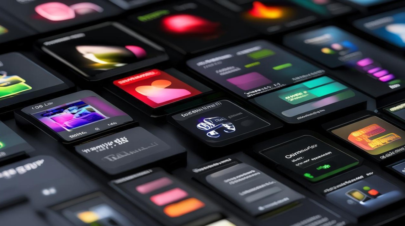 OPPO Colors系统流畅度与功能体验到底怎么样?