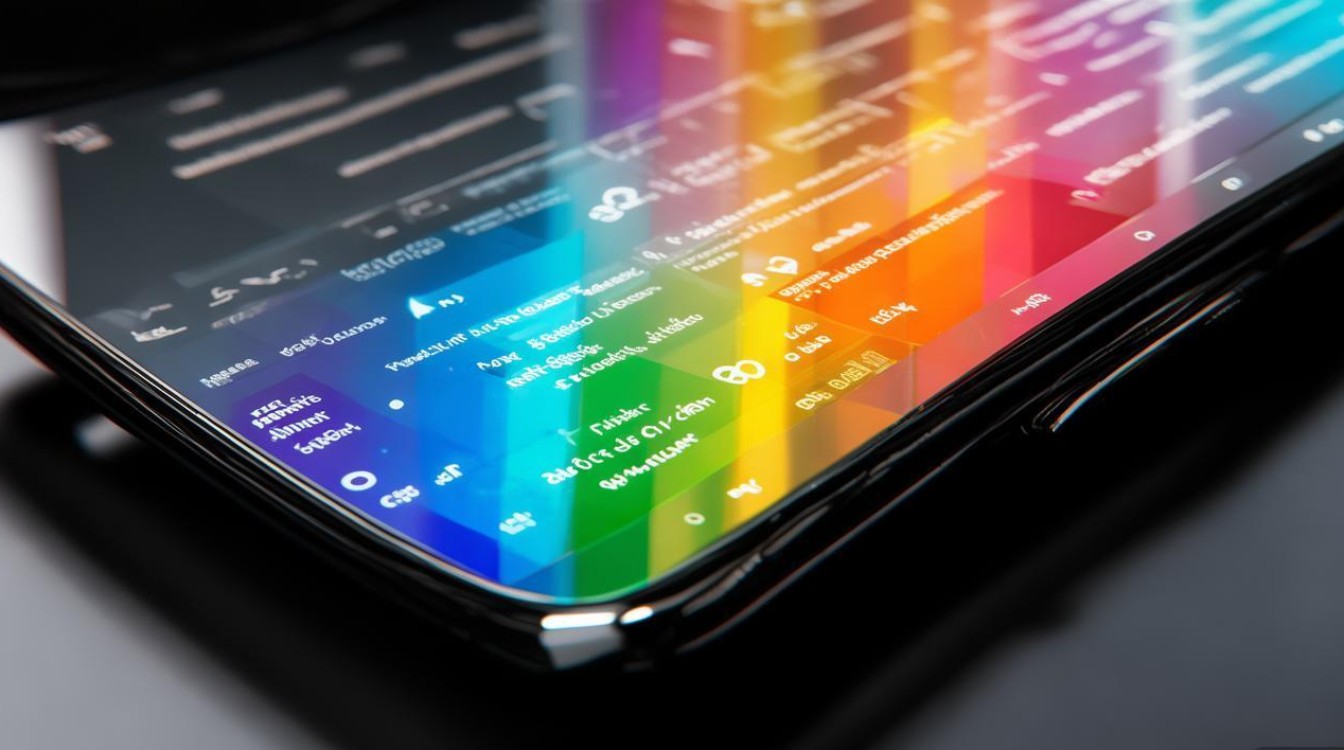 OPPO Colors系统流畅度与功能体验到底怎么样?