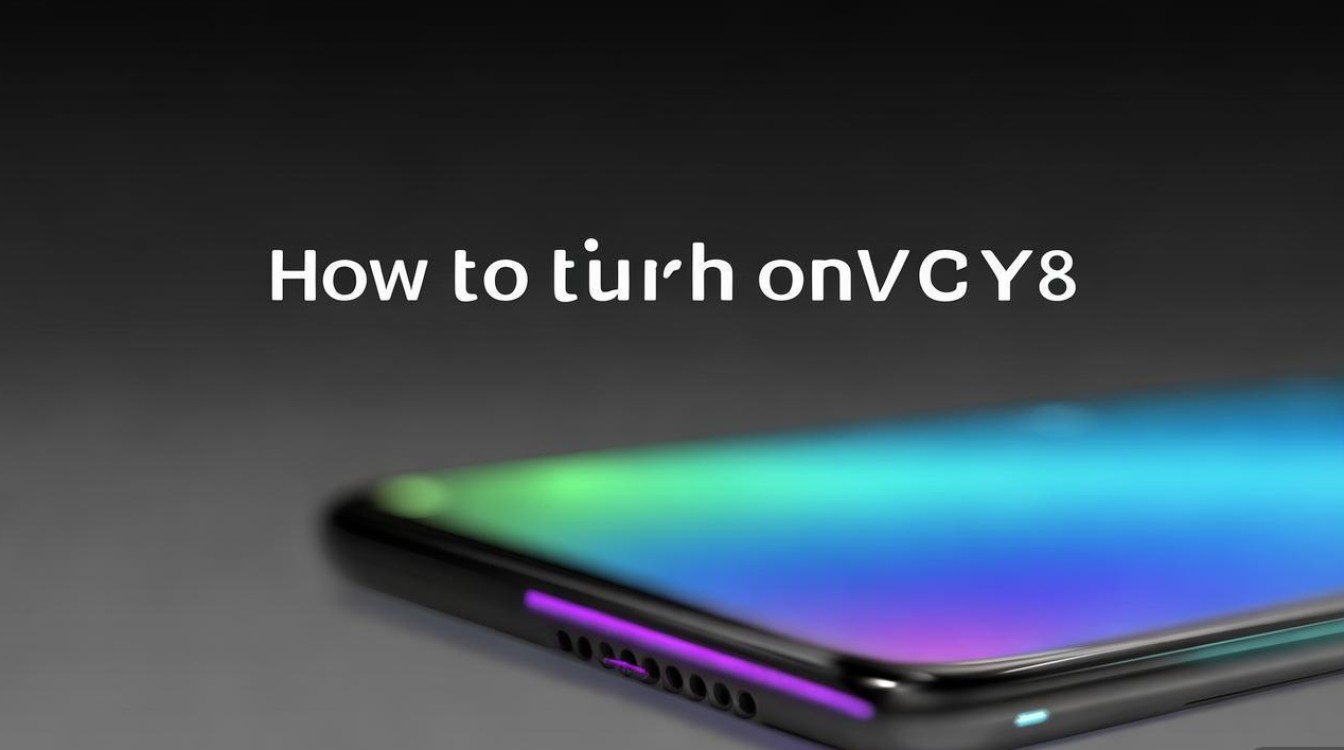 vivo麦芒8手机OTG功能怎么开启？