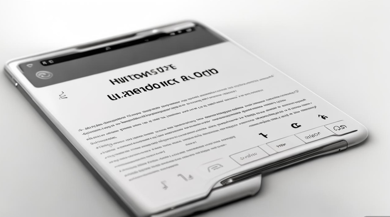 华为解锁码怎么用?新手必看详细步骤教程指南