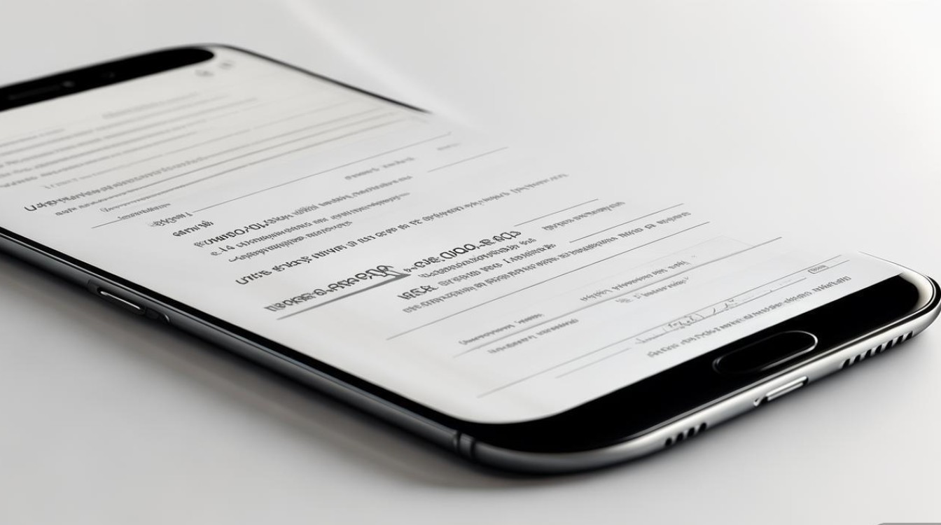 华为解锁码怎么用?新手必看详细步骤教程指南