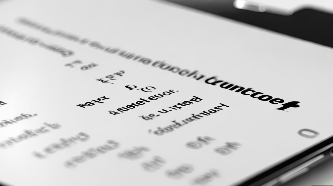 华为解锁码怎么用?新手必看详细步骤教程指南