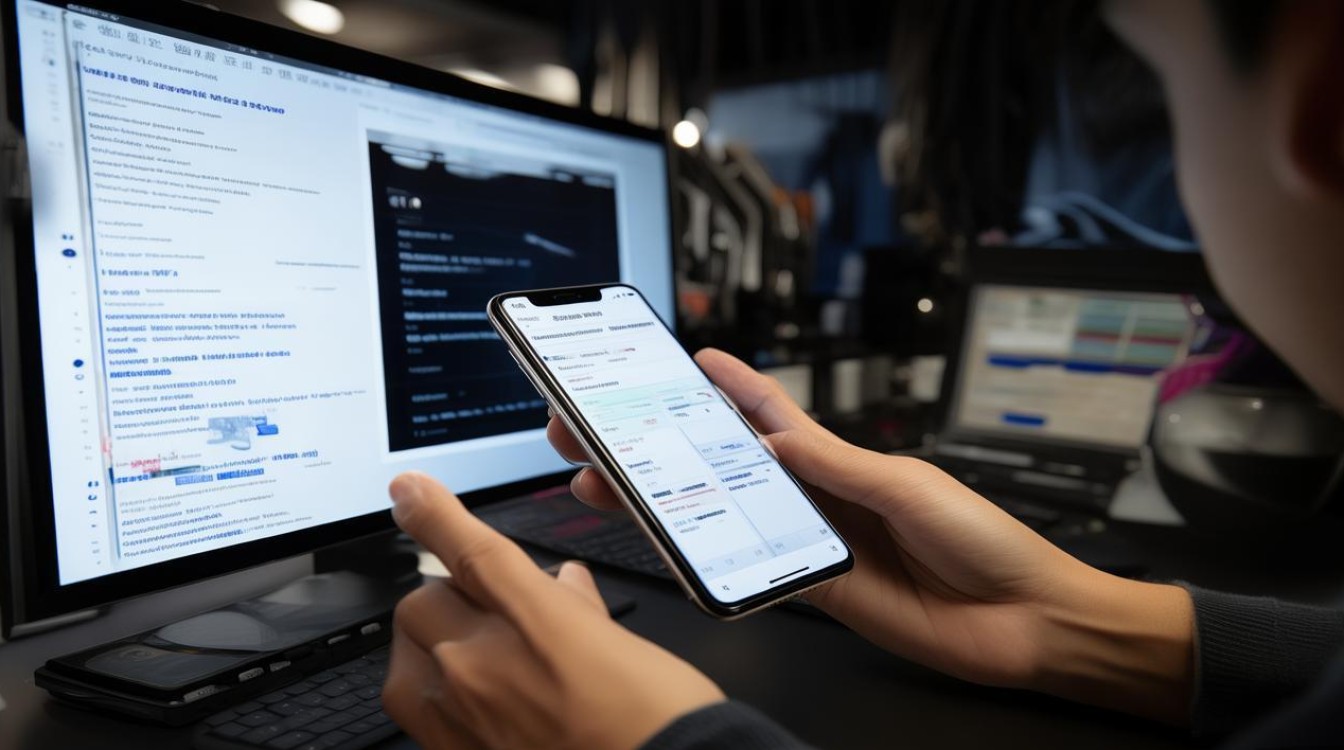 捡的vivo y93手机刷机教程,需要原厂rom或第三方工具吗?