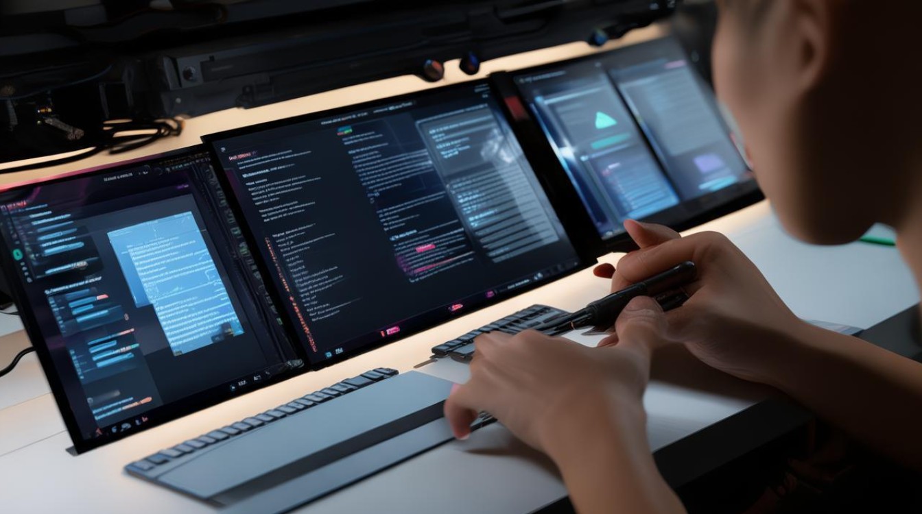 捡的vivo y93手机刷机教程,需要原厂rom或第三方工具吗?