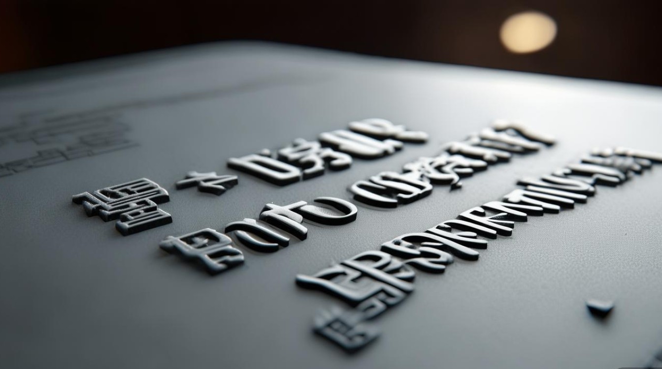 小米13杀后台严重吗？实际使用体验如何？