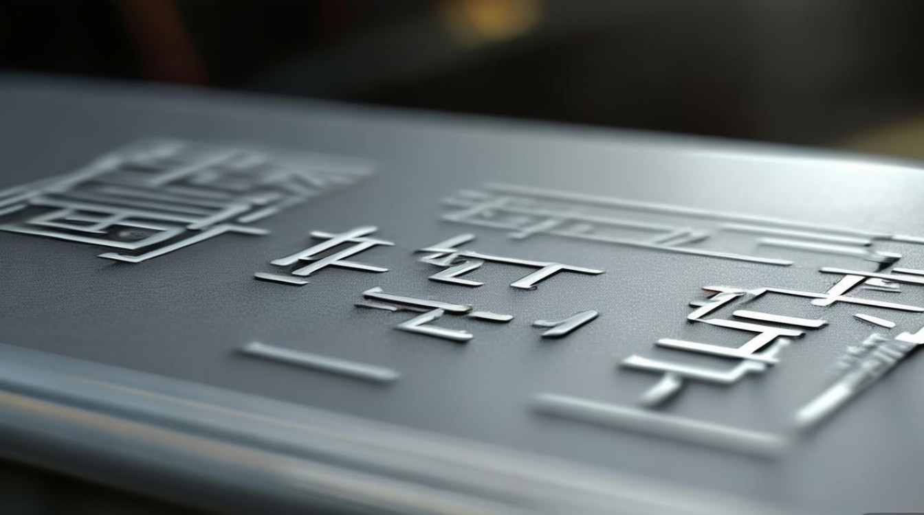 小米13杀后台严重吗？实际使用体验如何？