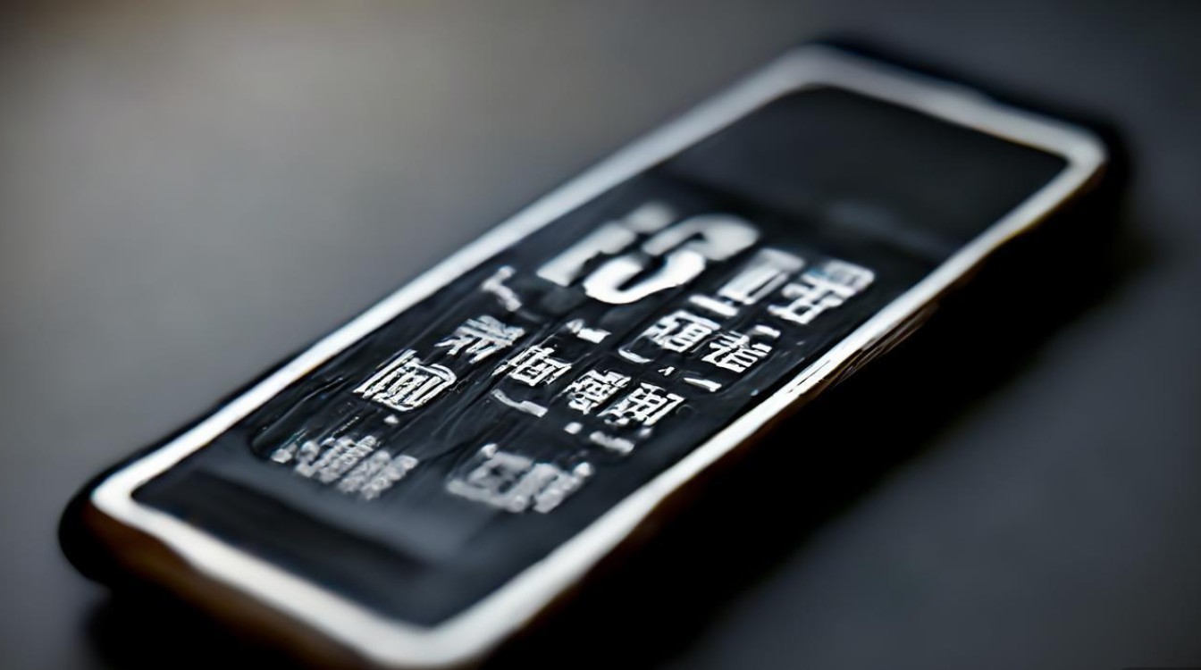 小米13杀后台严重吗？实际使用体验如何？