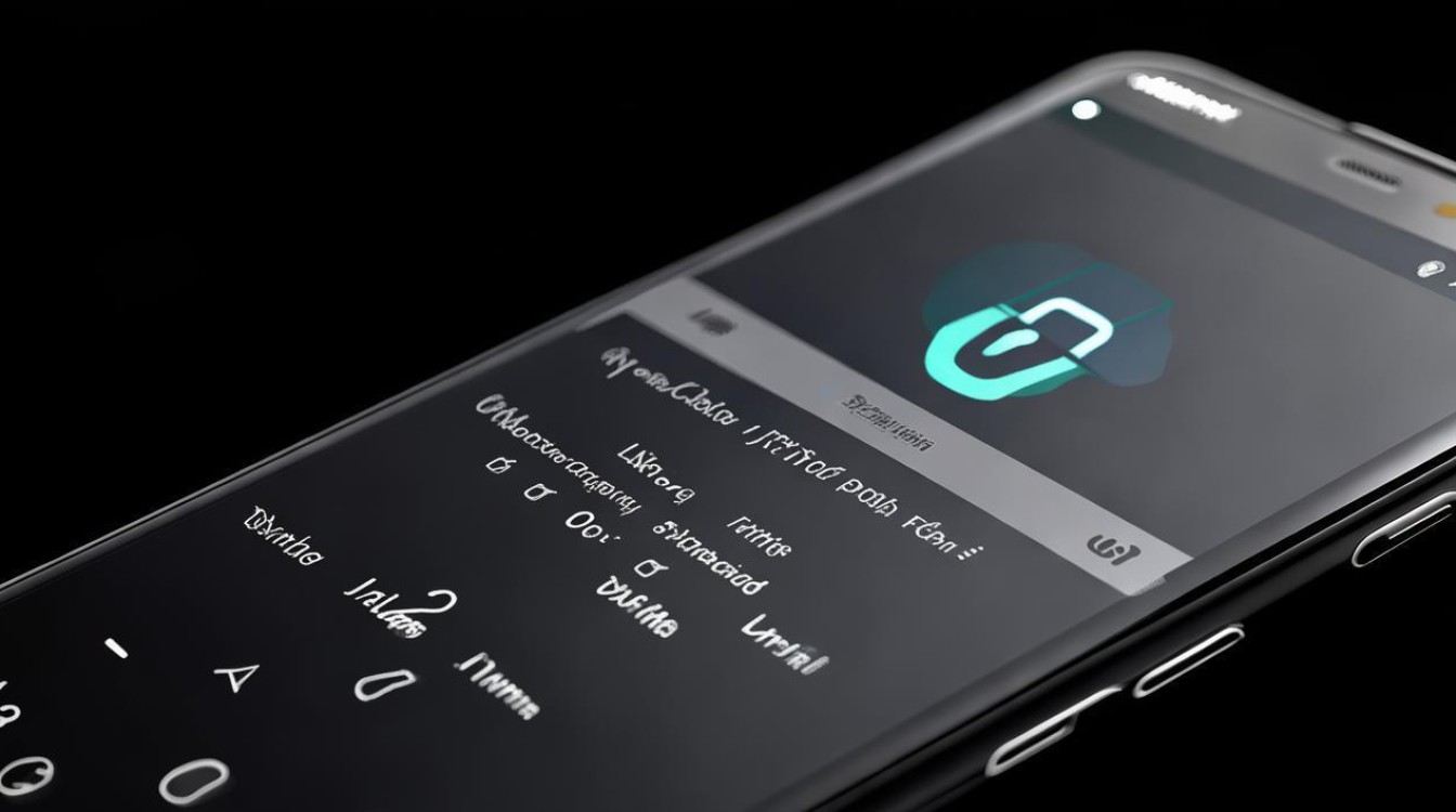 OPPO手机屏幕锁住没密码怎么办?3个方法快速解锁!