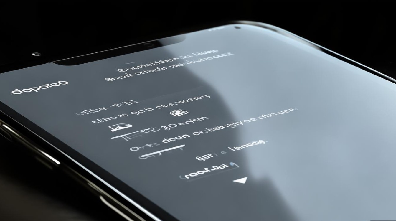 OPPO手机屏幕锁住没密码怎么办?3个方法快速解锁!