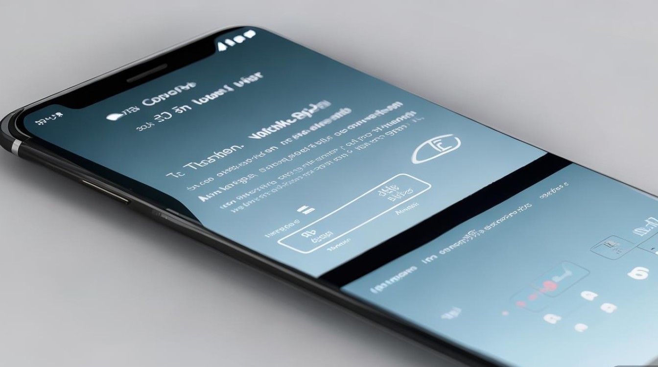 OPPO手机屏幕锁住没密码怎么办?3个方法快速解锁!