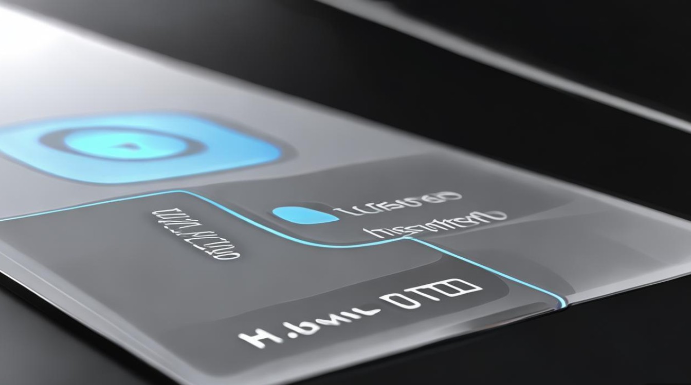 华为手机小部件删不掉？30秒教你轻松解决！