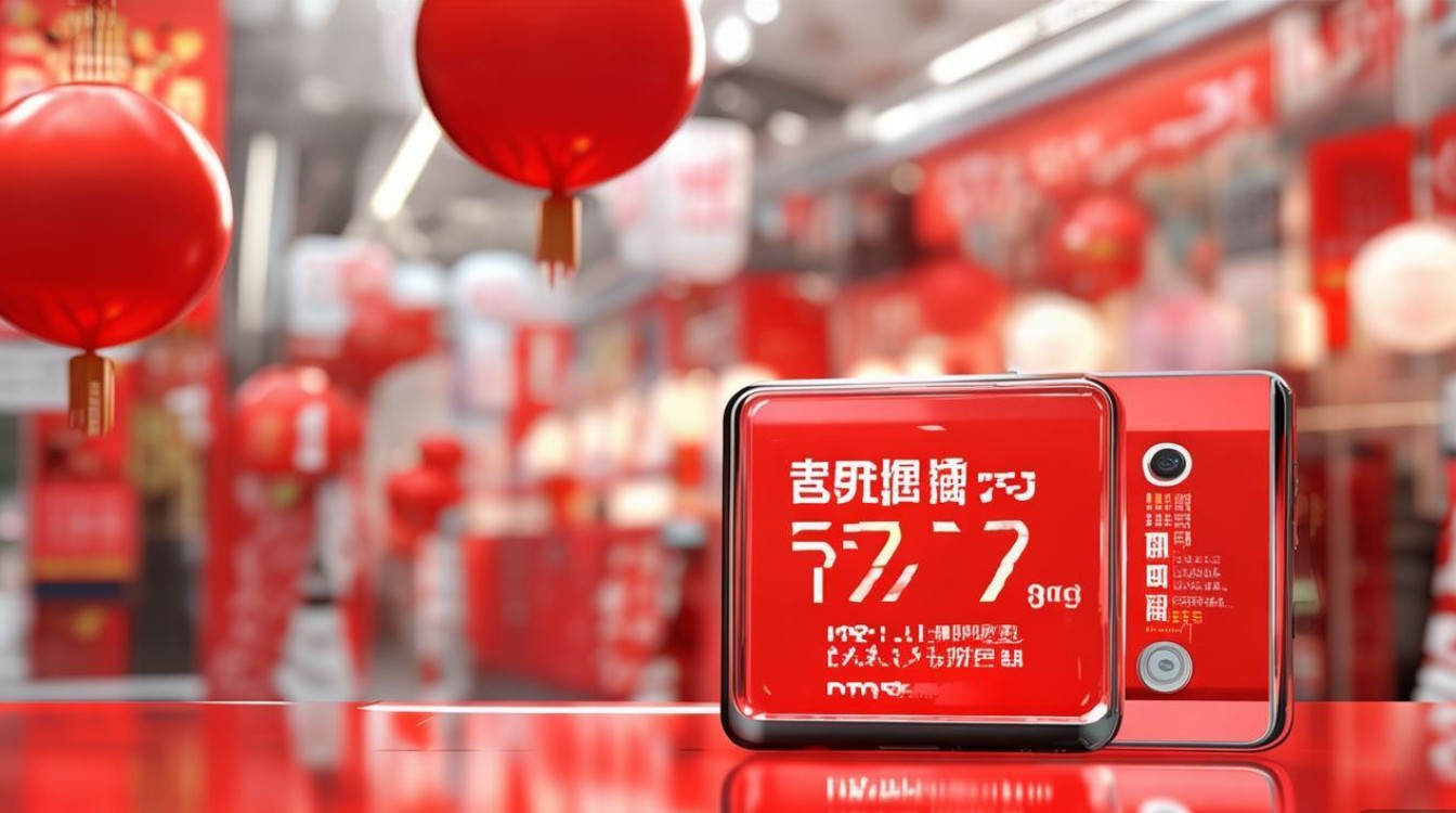 2023米粉节Redmi K60E会降价吗？最新价格和优惠信息查询