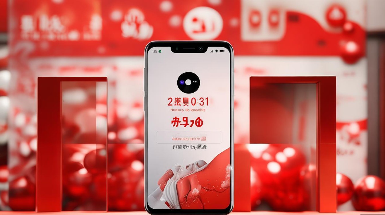 2023米粉节Redmi K60E会降价吗？最新价格和优惠信息查询