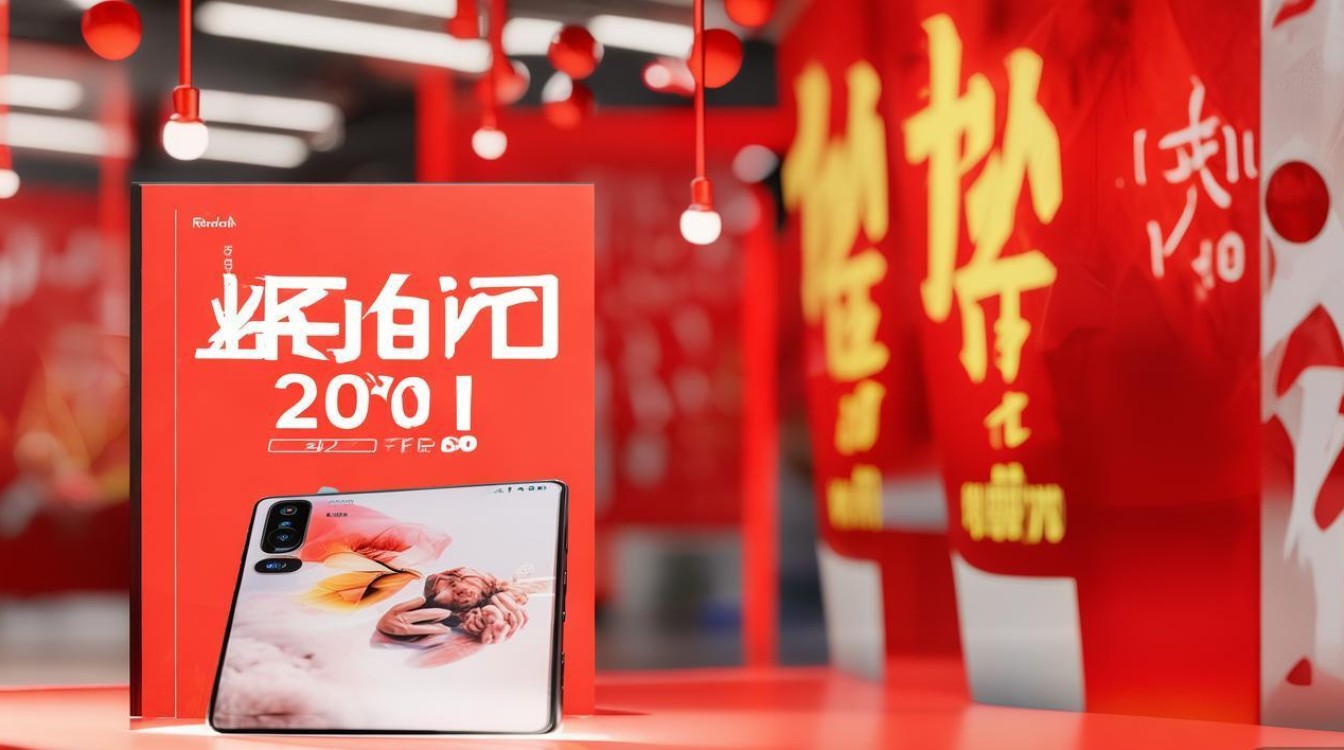 2023米粉节Redmi K60E会降价吗？最新价格和优惠信息查询