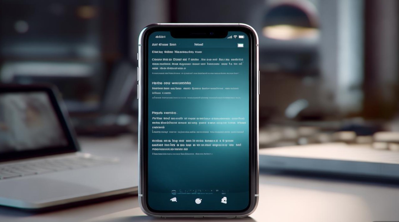 苹果4没网络怎么设置?详细步骤来了!