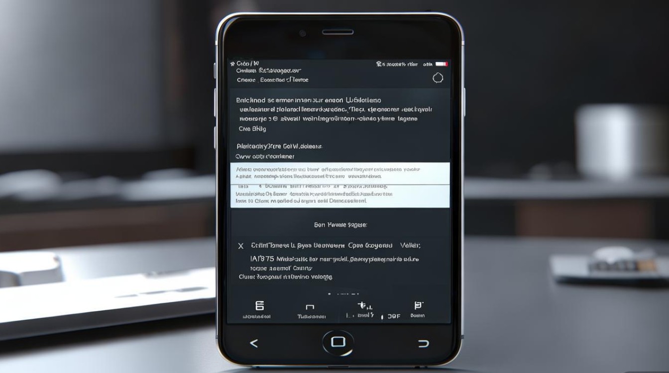 苹果4没网络怎么设置?详细步骤来了!