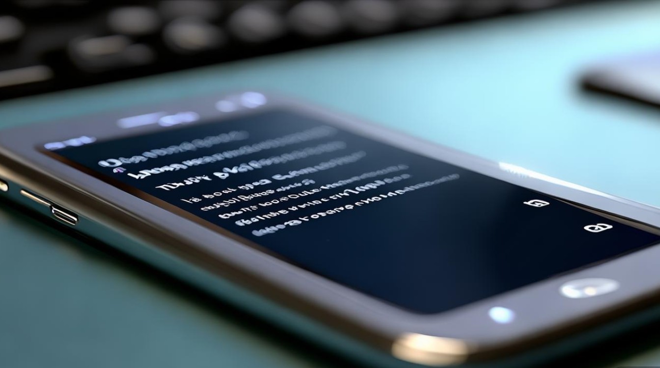 苹果4没网络怎么设置?详细步骤来了!