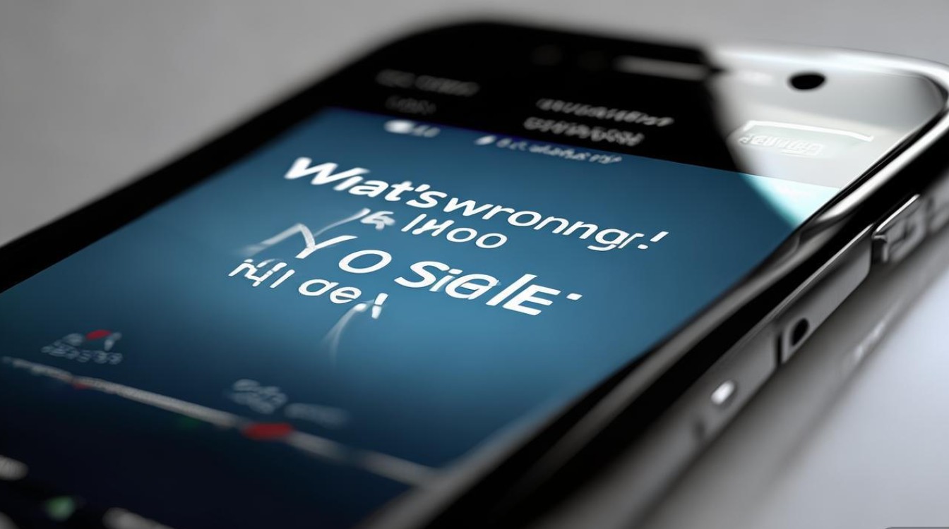 苹果4没信号怎么办?手机故障还是运营商问题?