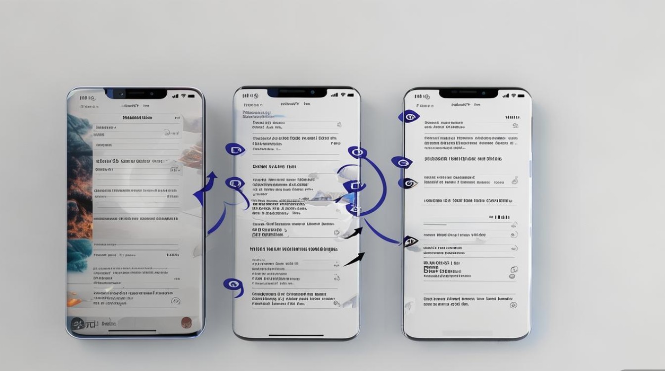 小米13腾讯视频投屏失败怎么办？3招轻松解决！