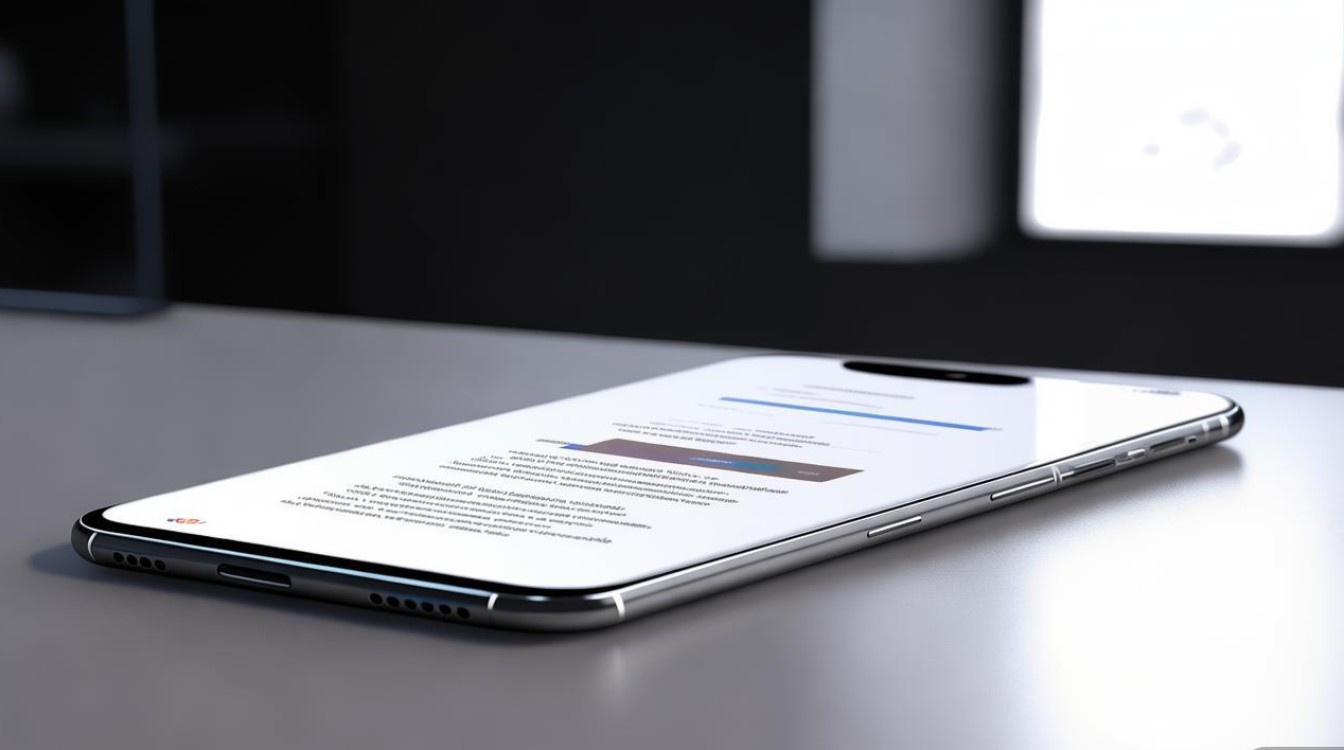 小米13腾讯视频投屏失败怎么办？3招轻松解决！