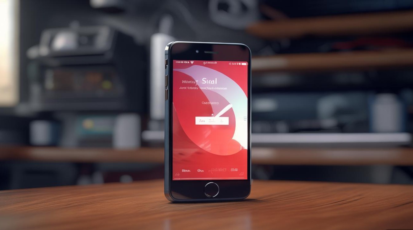 苹果4没信号怎么办?老机型无信号排查方法有哪些?