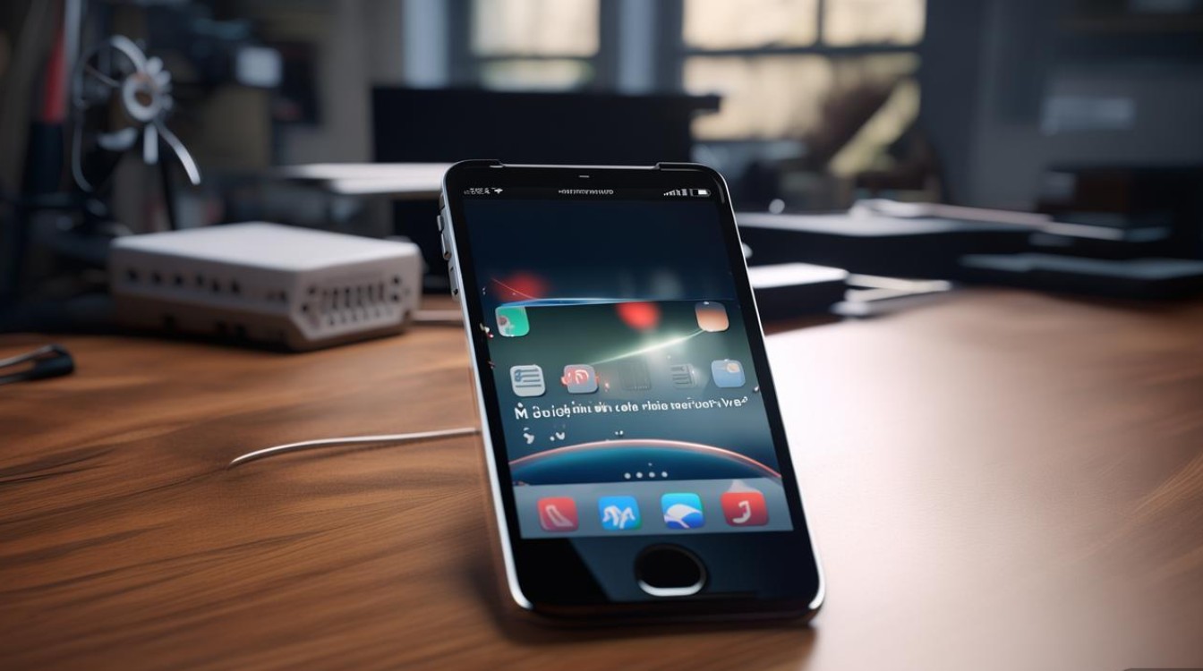 苹果4没信号怎么办?老机型无信号排查方法有哪些?