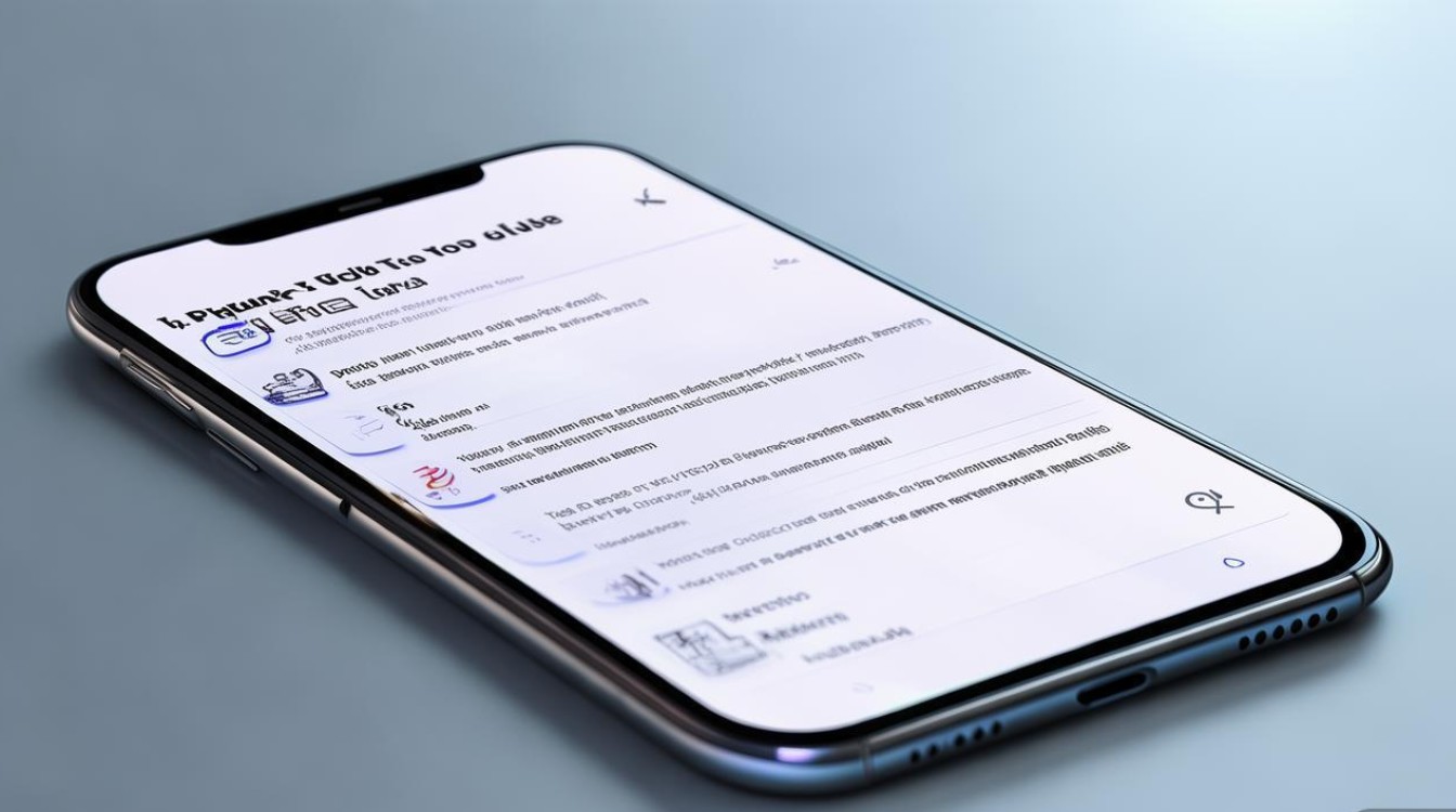 小米13怎么单独调多个应用声音大小？