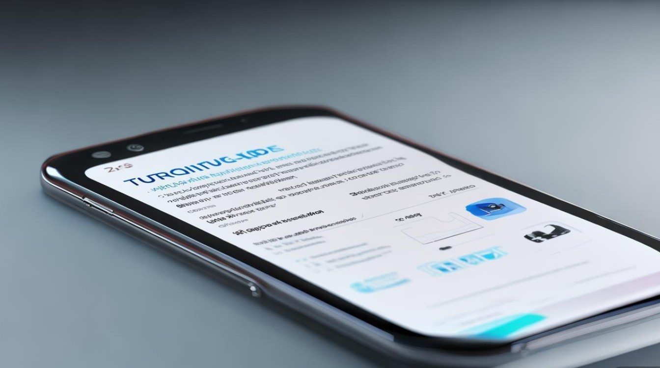 小米13怎么单独调多个应用声音大小？