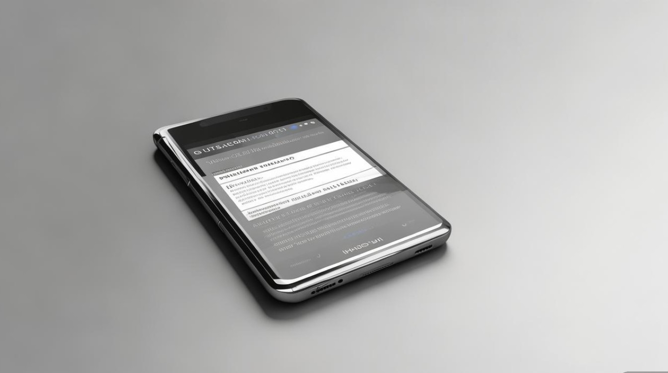 华为mt2 l01手机性能与续航表现怎么样？